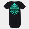 Softstyle® Infant One Piece Thumbnail