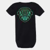 Softstyle® Infant One Piece Thumbnail