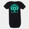 Softstyle® Infant One Piece Thumbnail