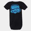 Softstyle® Infant One Piece Thumbnail