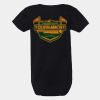Softstyle® Infant One Piece Thumbnail