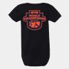 Softstyle® Infant One Piece Thumbnail