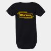 Softstyle® Infant One Piece Thumbnail