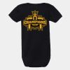 Softstyle® Infant One Piece Thumbnail
