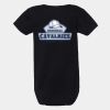 Softstyle® Infant One Piece Thumbnail