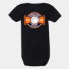 Softstyle® Infant One Piece Thumbnail