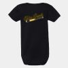 Softstyle® Infant One Piece Thumbnail