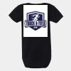 Softstyle® Infant One Piece Thumbnail