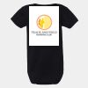 Softstyle® Infant One Piece Thumbnail