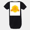 Softstyle® Infant One Piece Thumbnail