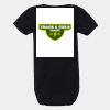 Softstyle® Infant One Piece Thumbnail