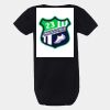 Softstyle® Infant One Piece Thumbnail