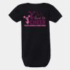 Softstyle® Infant One Piece Thumbnail