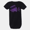 Softstyle® Infant One Piece Thumbnail