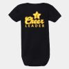 Softstyle® Infant One Piece Thumbnail