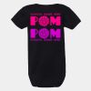 Softstyle® Infant One Piece Thumbnail