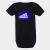 Softstyle® Infant One Piece Thumbnail