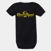 Softstyle® Infant One Piece Thumbnail