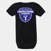 Softstyle® Infant One Piece Thumbnail
