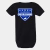 Softstyle® Infant One Piece Thumbnail