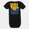 Softstyle® Infant One Piece Thumbnail