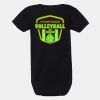 Softstyle® Infant One Piece Thumbnail