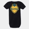 Softstyle® Infant One Piece Thumbnail