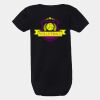 Softstyle® Infant One Piece Thumbnail