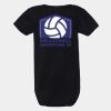 Softstyle® Infant One Piece Thumbnail