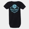 Softstyle® Infant One Piece Thumbnail