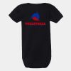 Softstyle® Infant One Piece Thumbnail