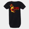 Softstyle® Infant One Piece Thumbnail