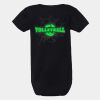 Softstyle® Infant One Piece Thumbnail