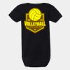Softstyle® Infant One Piece Thumbnail