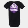 Softstyle® Infant One Piece Thumbnail