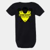 Softstyle® Infant One Piece Thumbnail