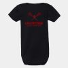 Softstyle® Infant One Piece Thumbnail