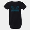 Softstyle® Infant One Piece Thumbnail