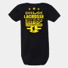 Softstyle® Infant One Piece Thumbnail