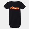 Softstyle® Infant One Piece Thumbnail