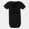 Softstyle® Infant One Piece Thumbnail