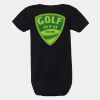 Softstyle® Infant One Piece Thumbnail