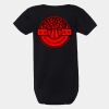 Softstyle® Infant One Piece Thumbnail