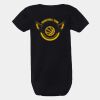 Softstyle® Infant One Piece Thumbnail