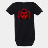 Softstyle® Infant One Piece Thumbnail