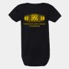 Softstyle® Infant One Piece Thumbnail
