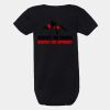 Softstyle® Infant One Piece Thumbnail