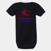 Softstyle® Infant One Piece Thumbnail