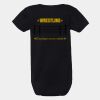 Softstyle® Infant One Piece Thumbnail