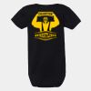 Softstyle® Infant One Piece Thumbnail